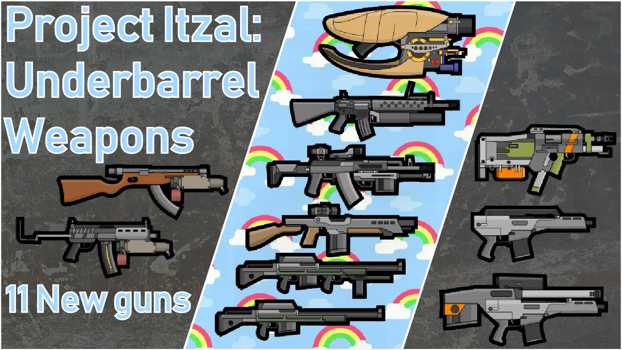 Логотип мода