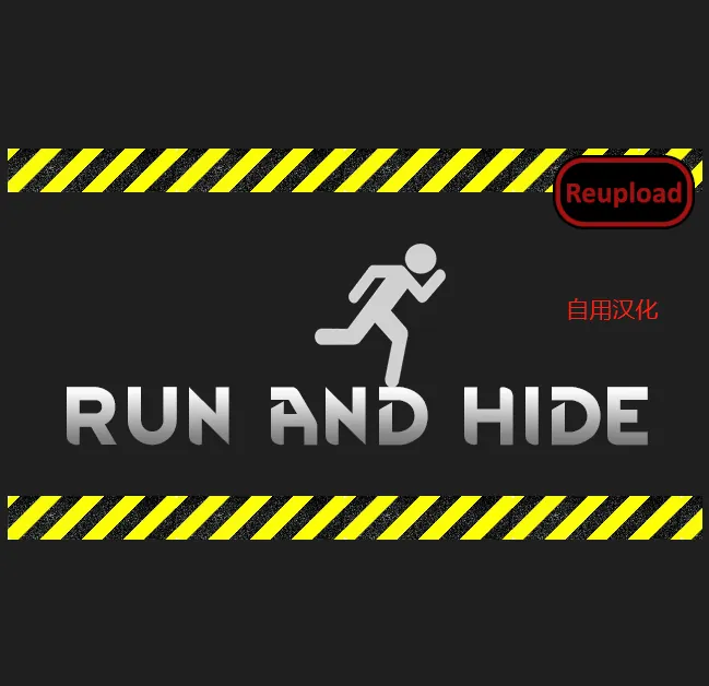 Логотип мода