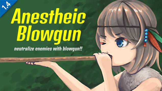 Логотип мода