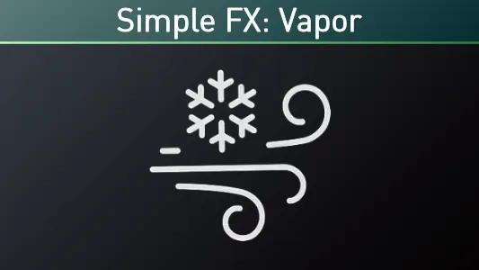 Логотип мода