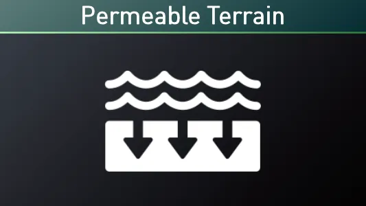 Логотип мода