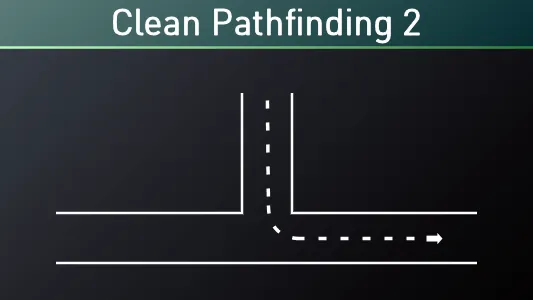 Логотип мода