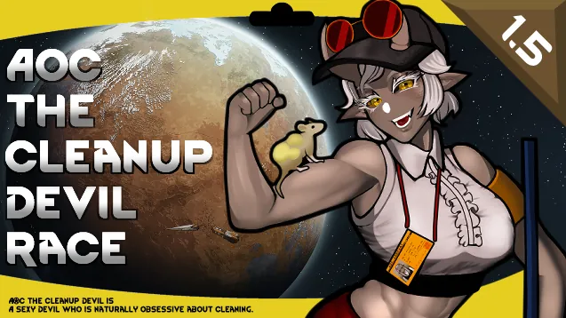 Логотип мода