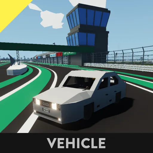 Логотип мода