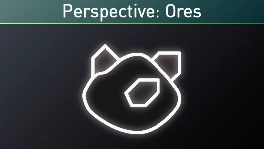 Логотип мода