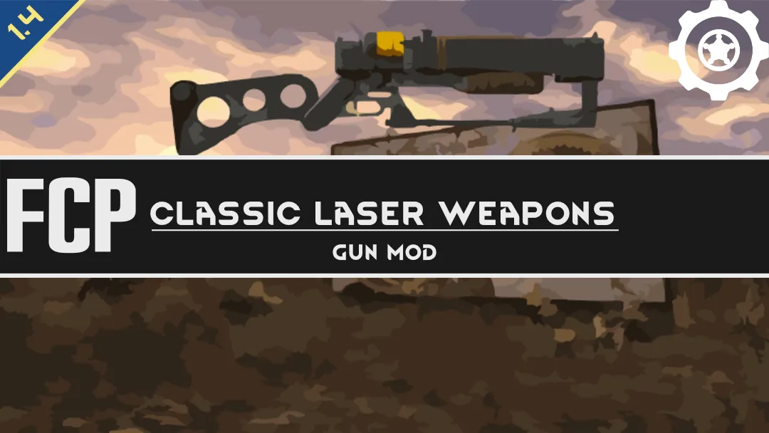 Логотип мода