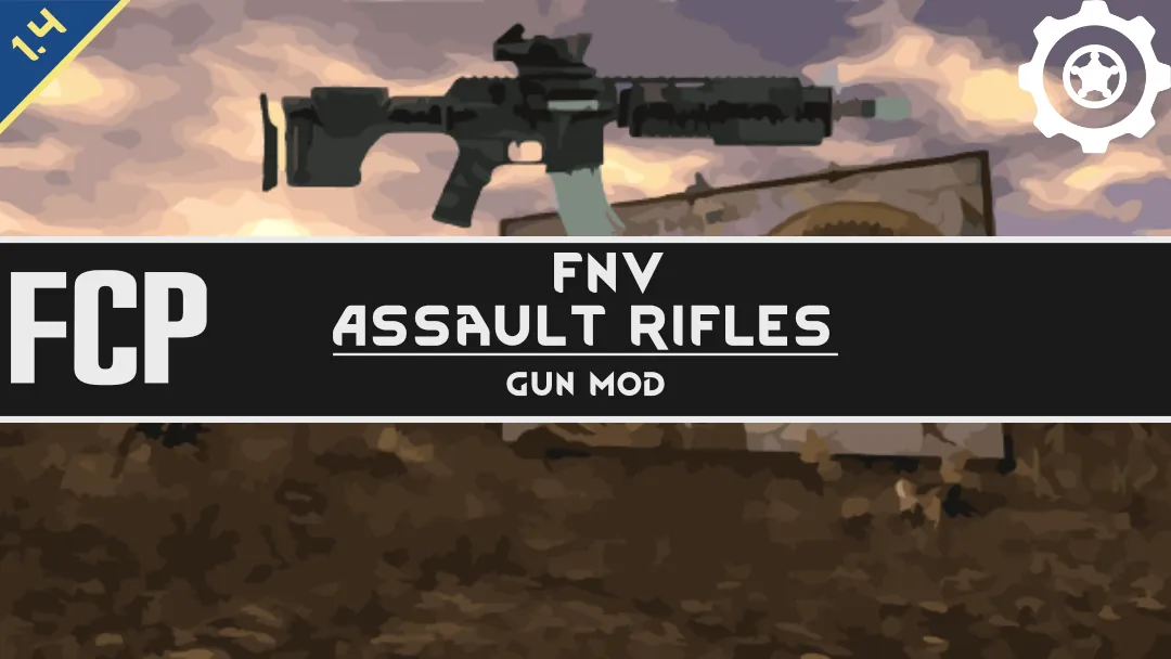 Логотип мода