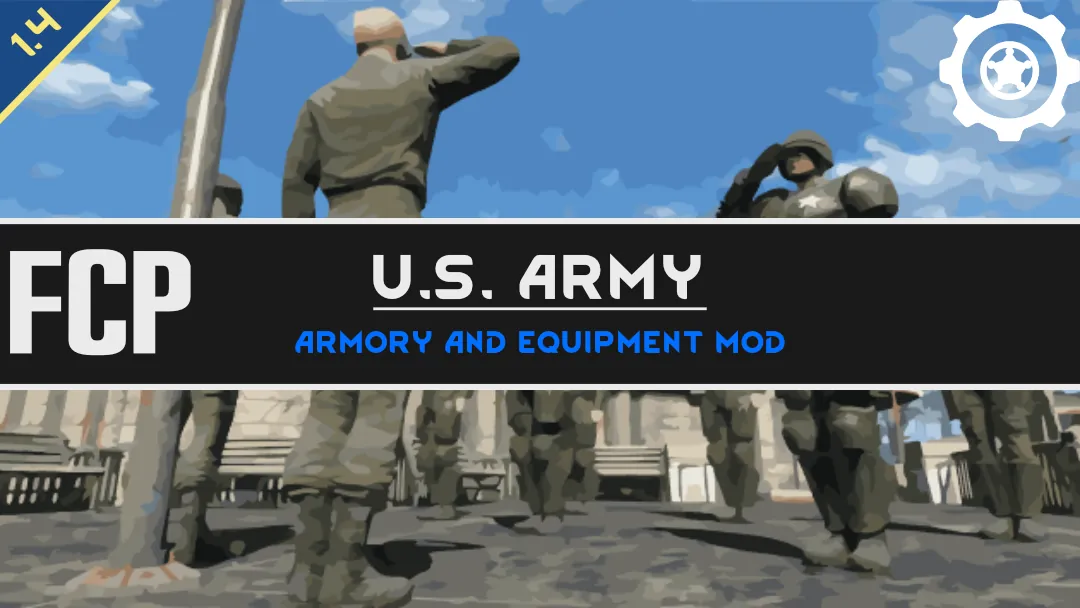 Логотип мода