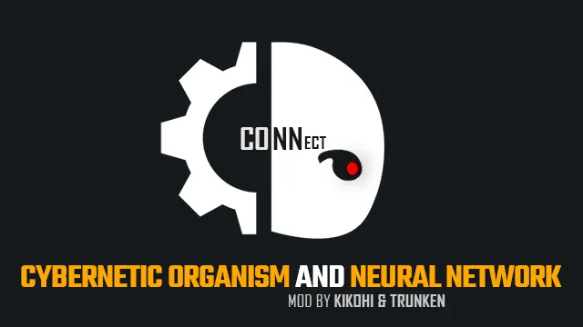 Логотип мода