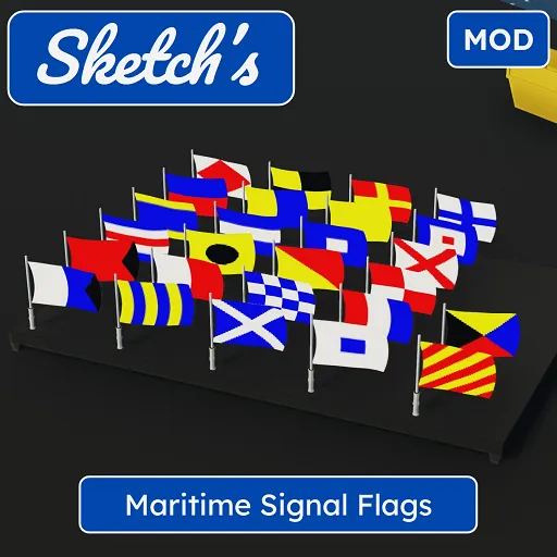 Логотип мода