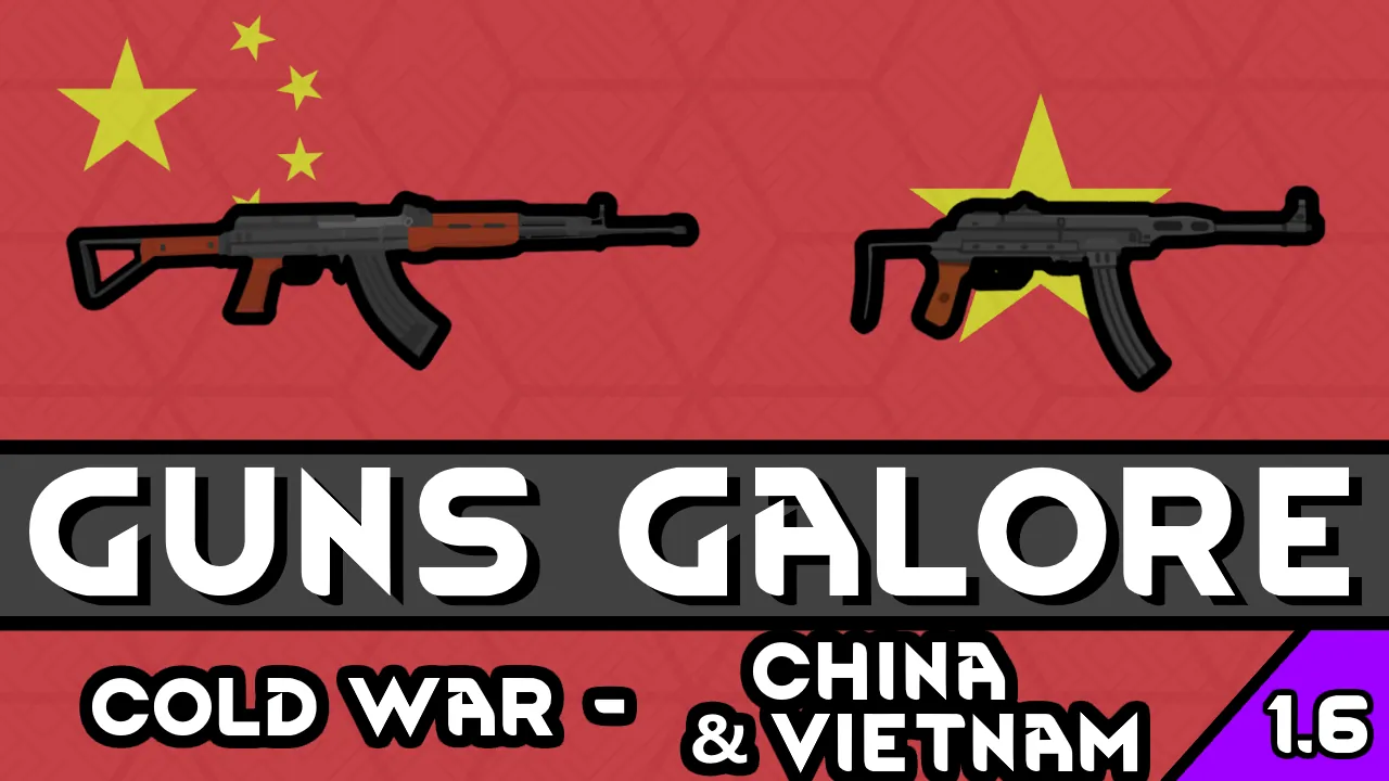 Логотип мода