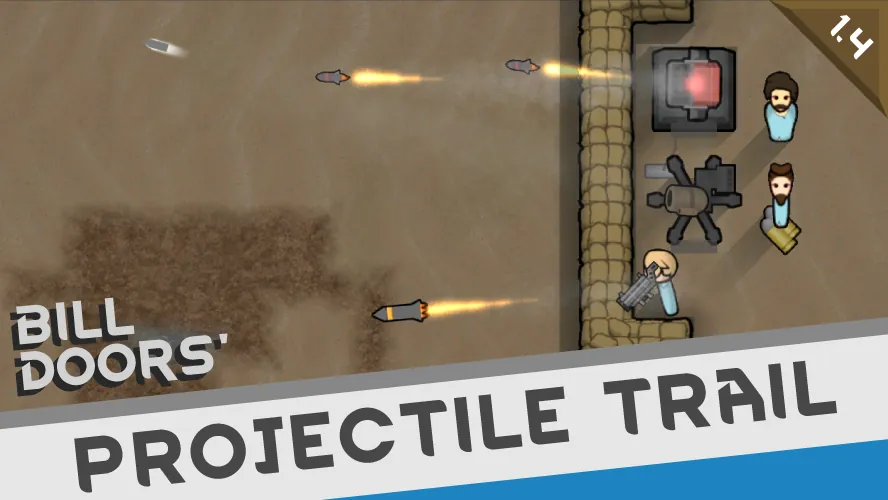 Логотип мода