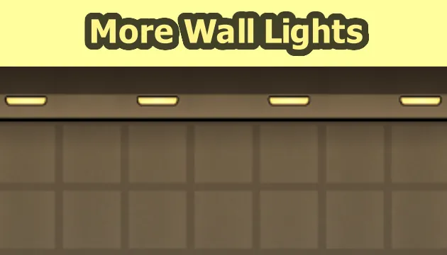 Логотип мода