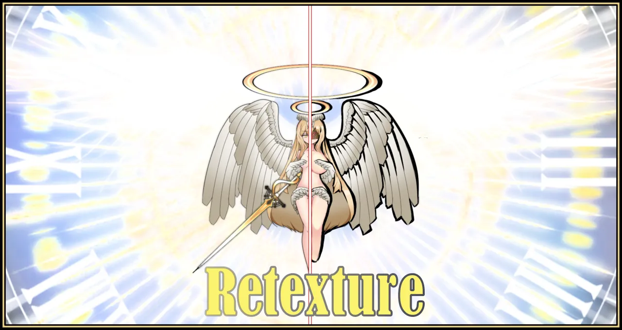 Логотип мода