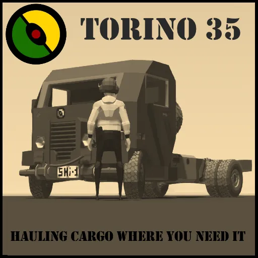 Логотип мода