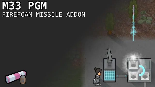 Логотип мода