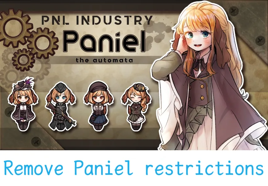 Логотип мода