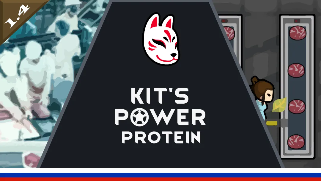 Логотип мода