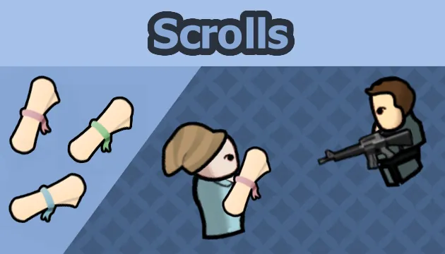 Логотип мода