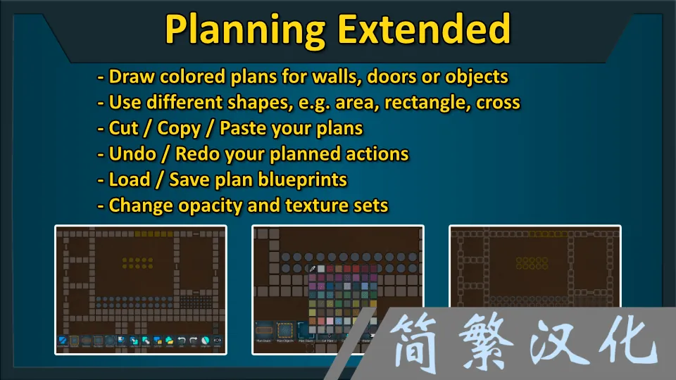 Логотип мода