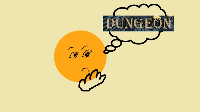 Логотип мода