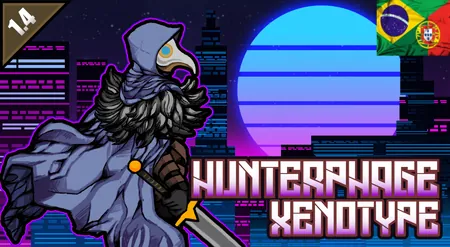 Логотип мода