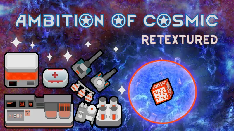 Логотип мода