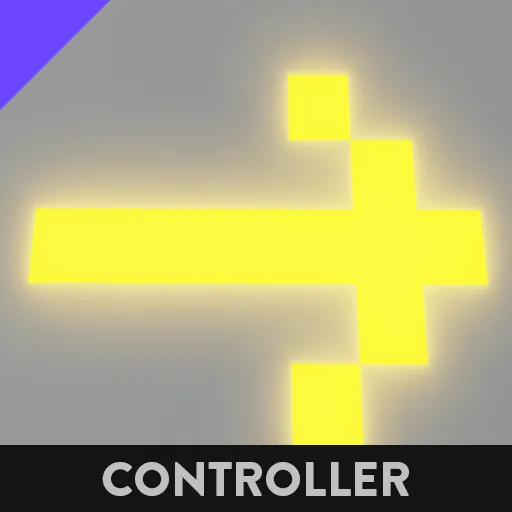 Логотип мода