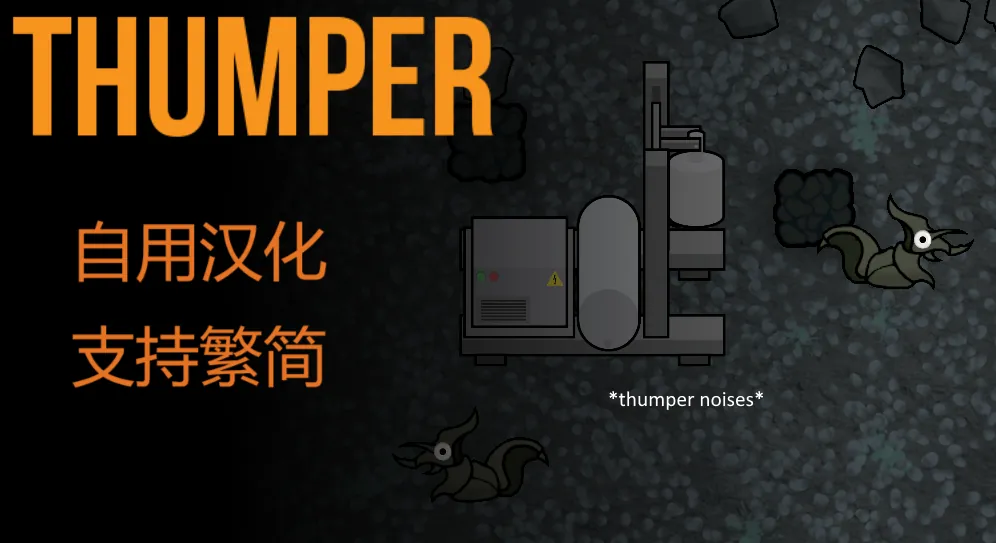 Логотип мода