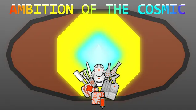 Логотип мода