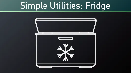 Логотип мода