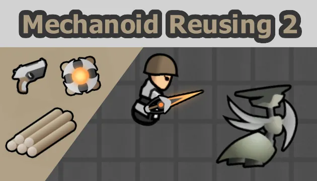 Логотип мода