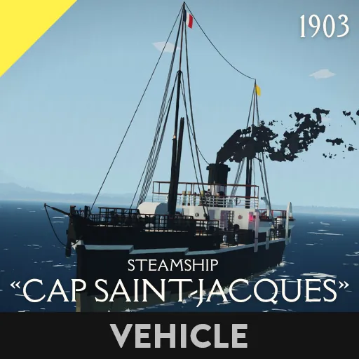 Логотип мода