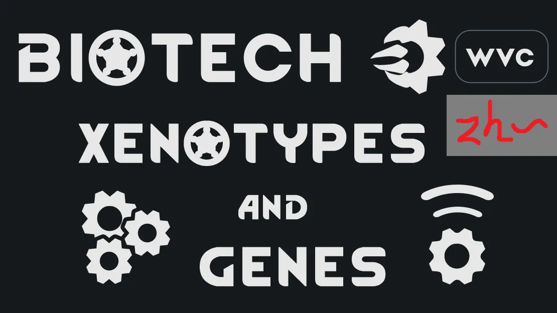 Логотип мода