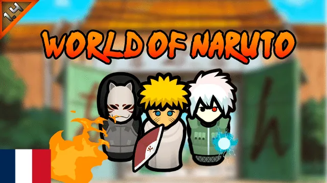 Логотип мода