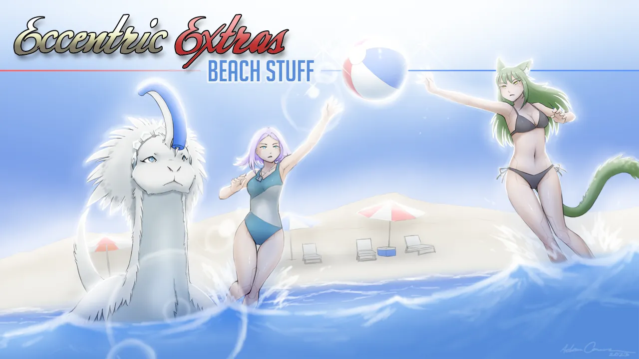 Логотип мода