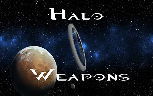 Логотип мода