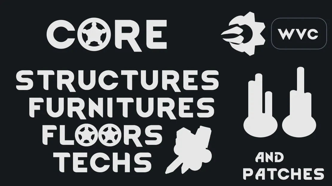 Логотип мода