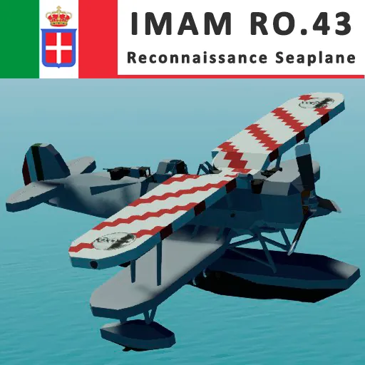 Логотип мода