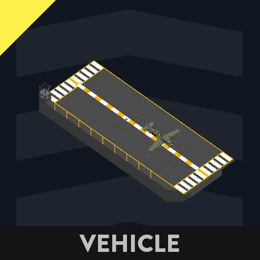 Логотип мода