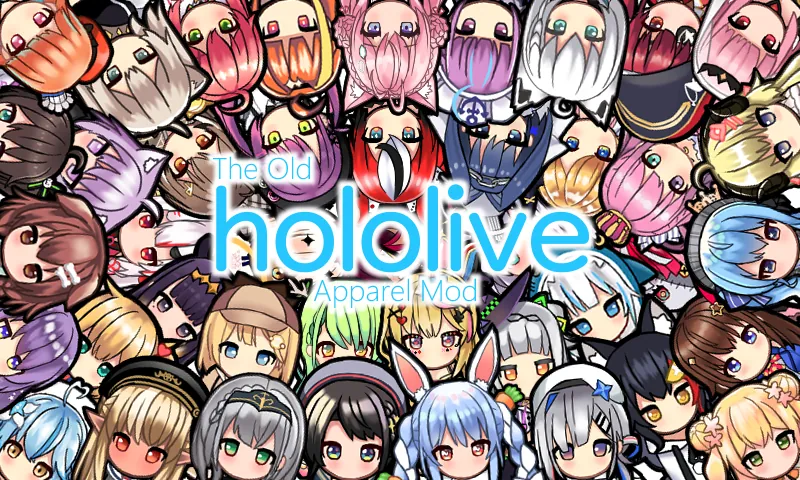 Логотип мода