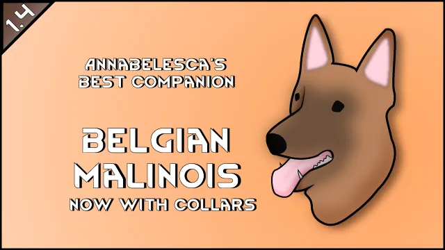 Логотип мода