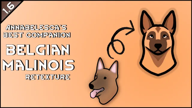 Логотип мода