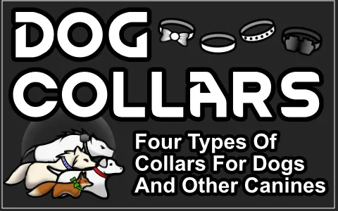 Логотип мода