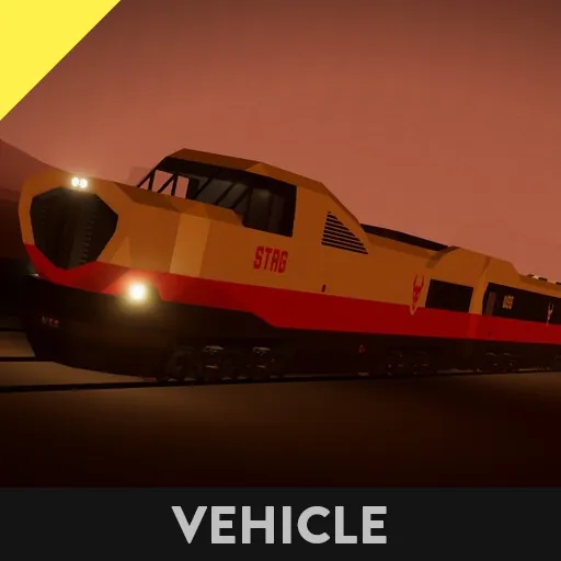 Логотип мода