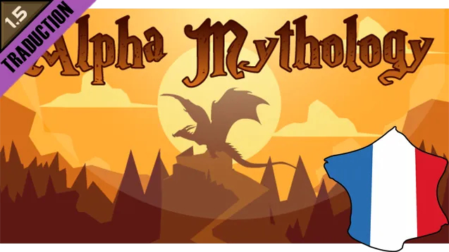 Логотип мода