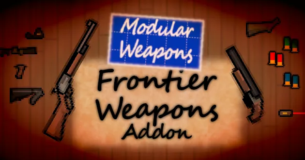 Логотип мода