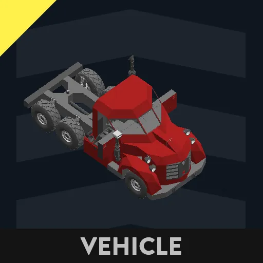 Логотип мода