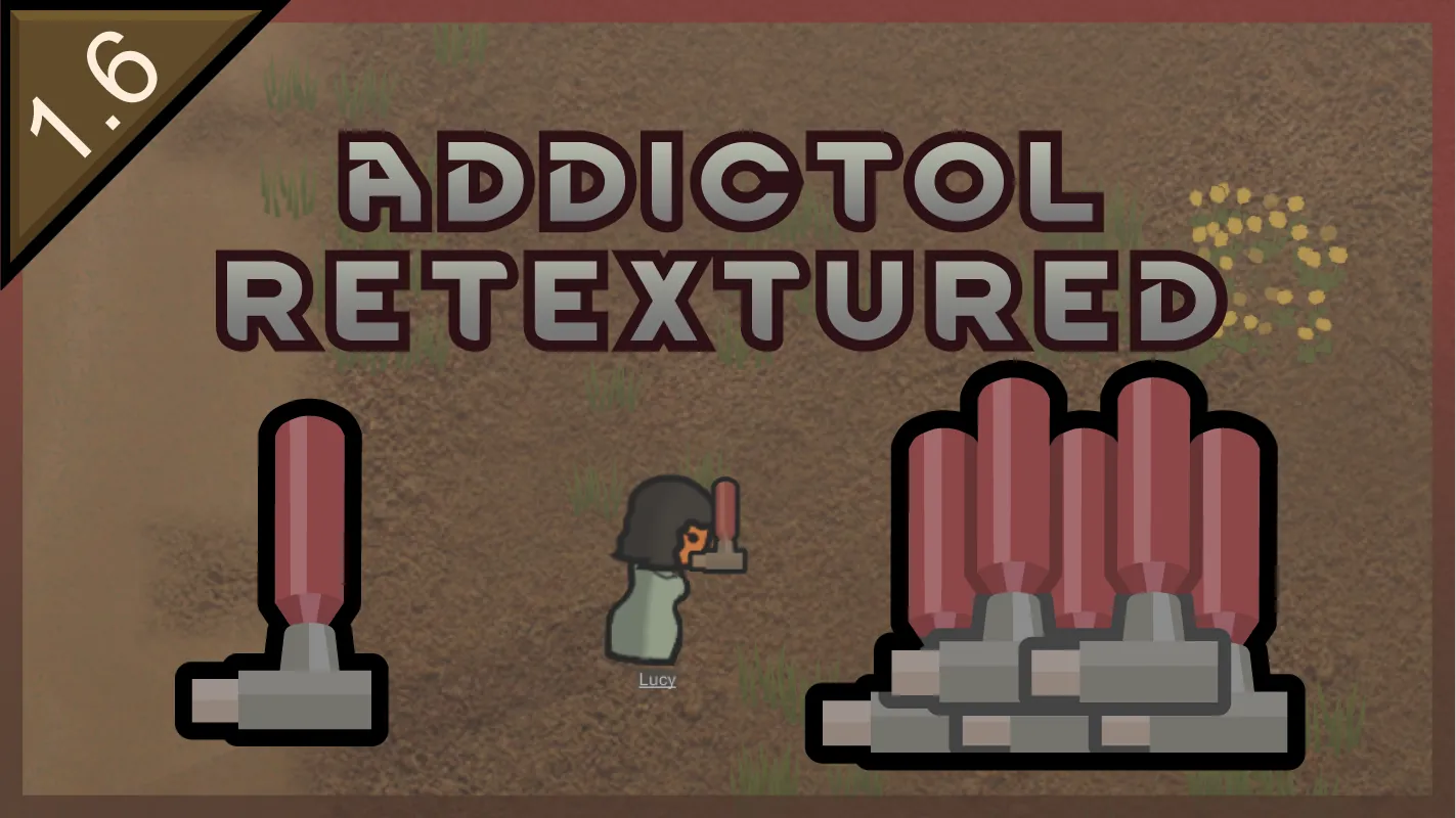 Логотип мода