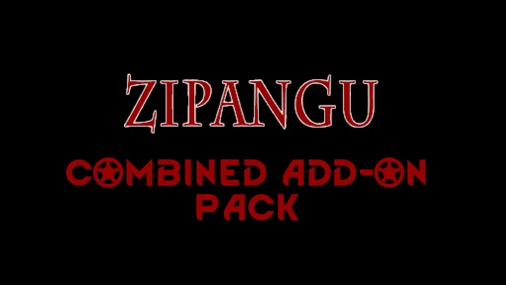 Логотип мода